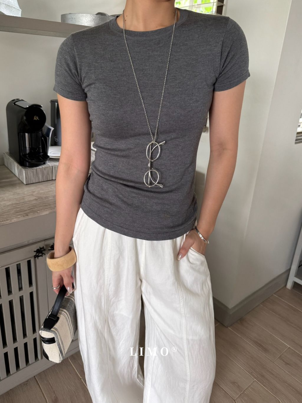 cf18d2d4e1500936ac827ec16bcccd3d