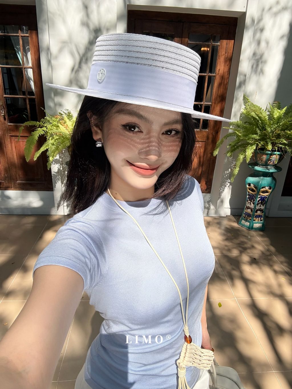 fdb5a202bf28bd8cb122fae7e0350536