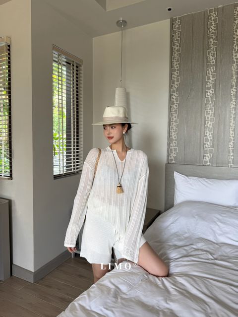 b64ae2a8701d84b600c83bf04e11b2f0