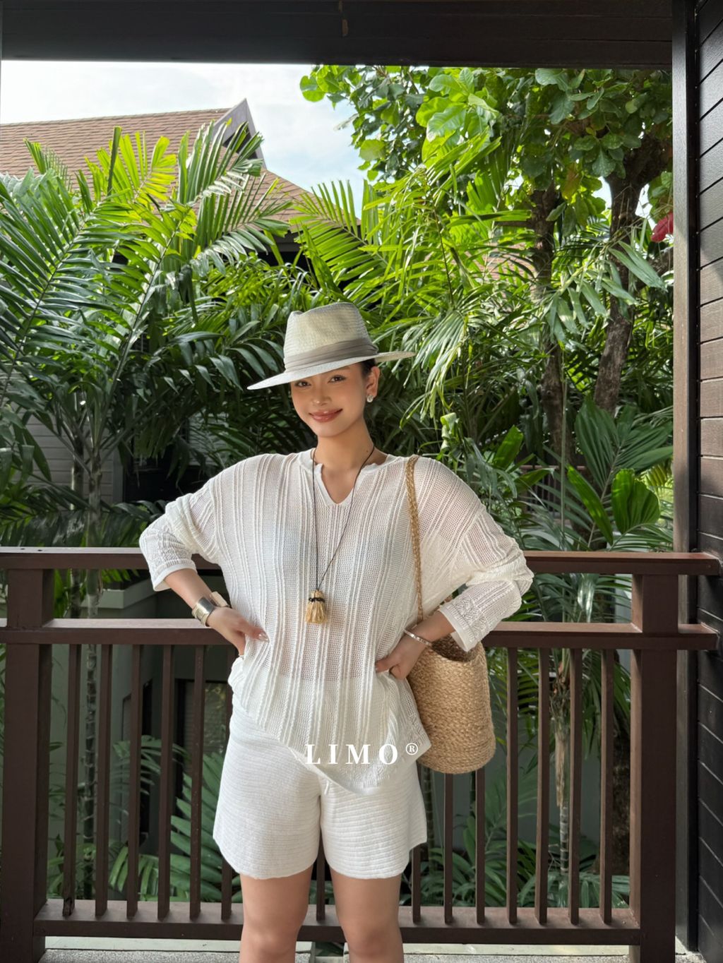 49502c9936a0df1e34f1f5101416e6de