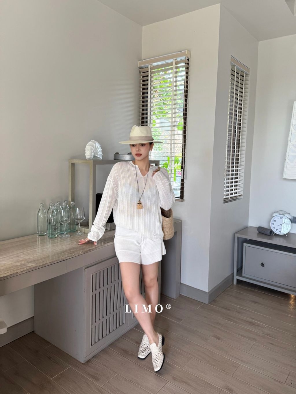 0e7d1c90278ce6bcf3d54d5ccf845edd