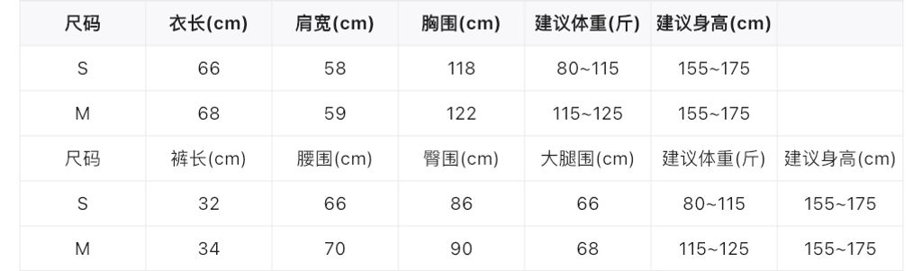 31da482ce9377ff4f4e36c847c52704f