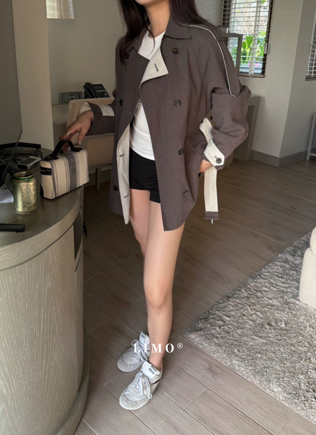 3e5ba71d331ca2b0035ebb7d0c55e66b