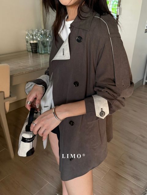 5f6148659ec9561d44e955f91d7e187b