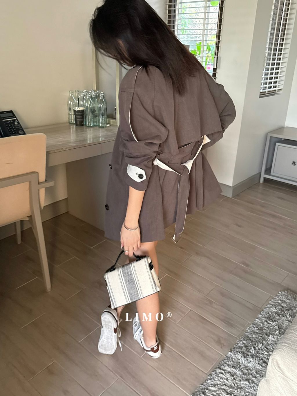 85853d9bfa4ae97e622c31e8e4595109