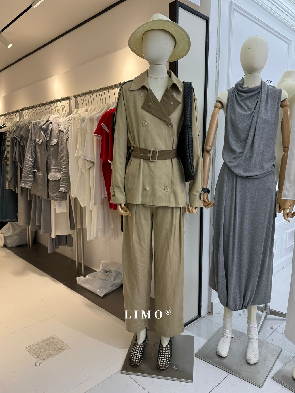 0816057602fb10a71306c733a7d926e1