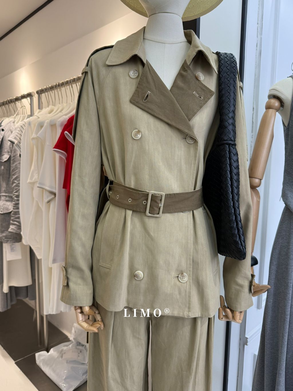 5624afe92200eeaac12ccc84f4348031