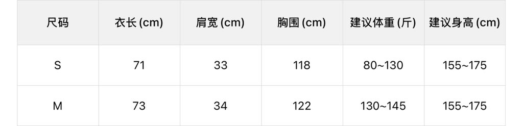 e590cfe17778ac9b9fc985dff27f7750