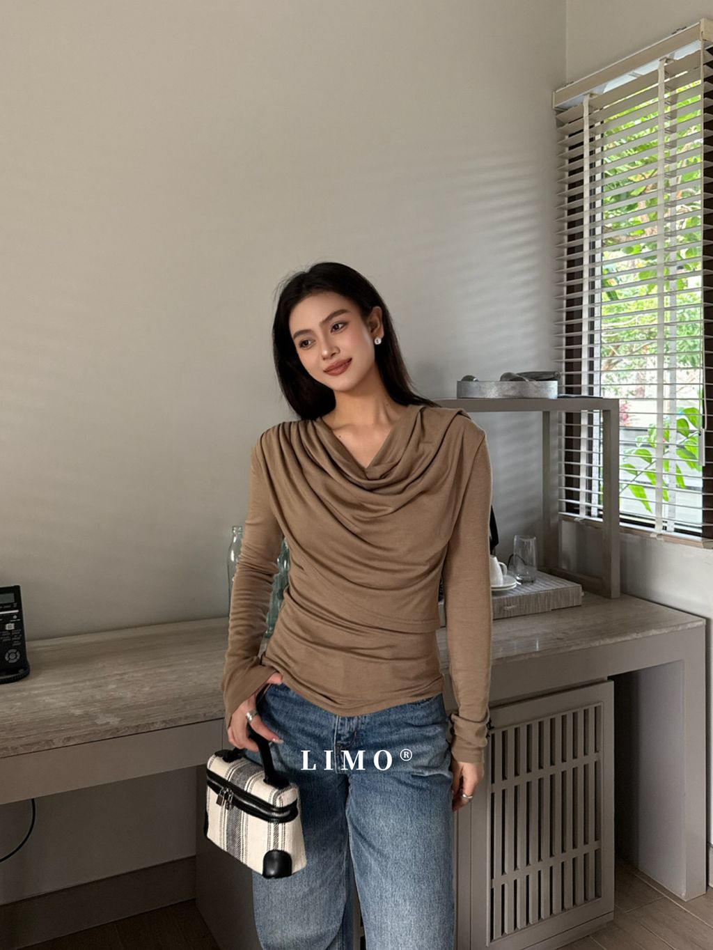 b981dadb77c29781fa6c091b578b0301