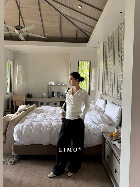 e88e30ddf3a124238822296a5307bc9e