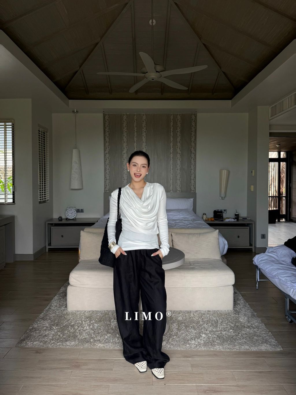 a1bb8d8e77535af23354f8fb0f36c196