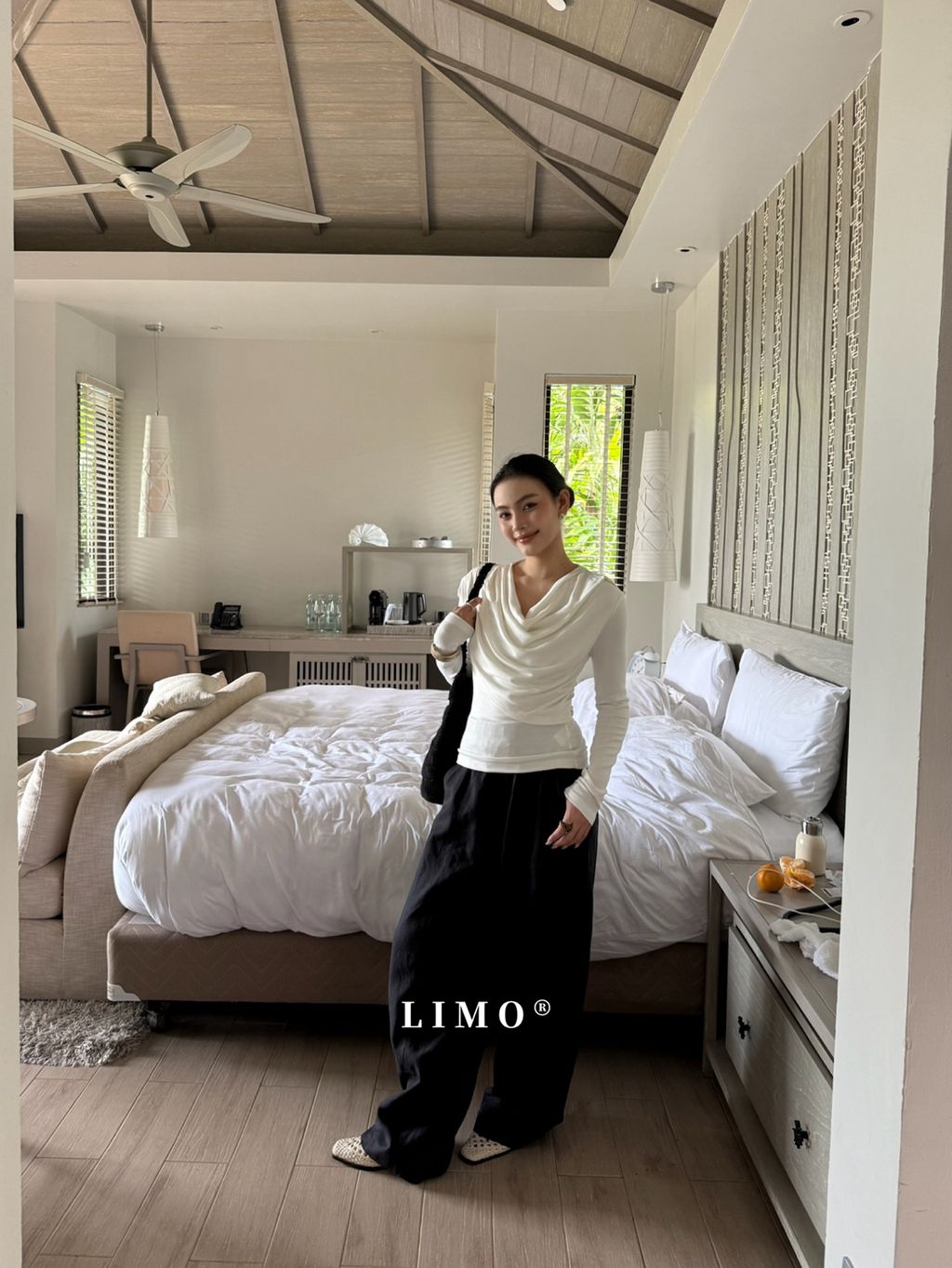 50941362144453092536f4d35fd17135