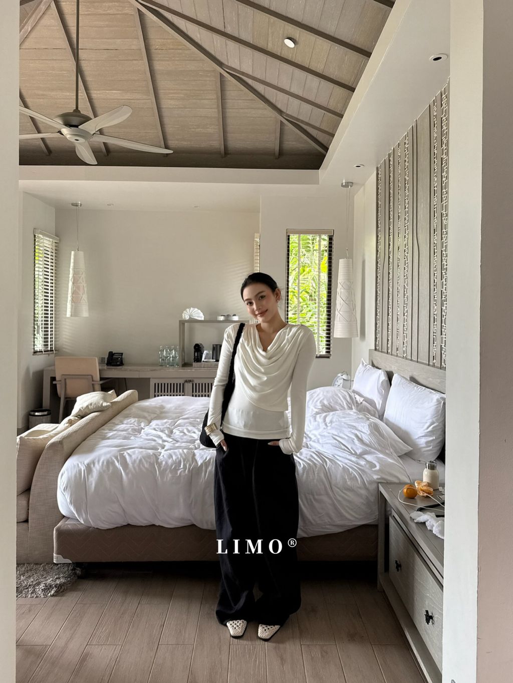 a01d3c8b0797adaf4fafe08975c07d33