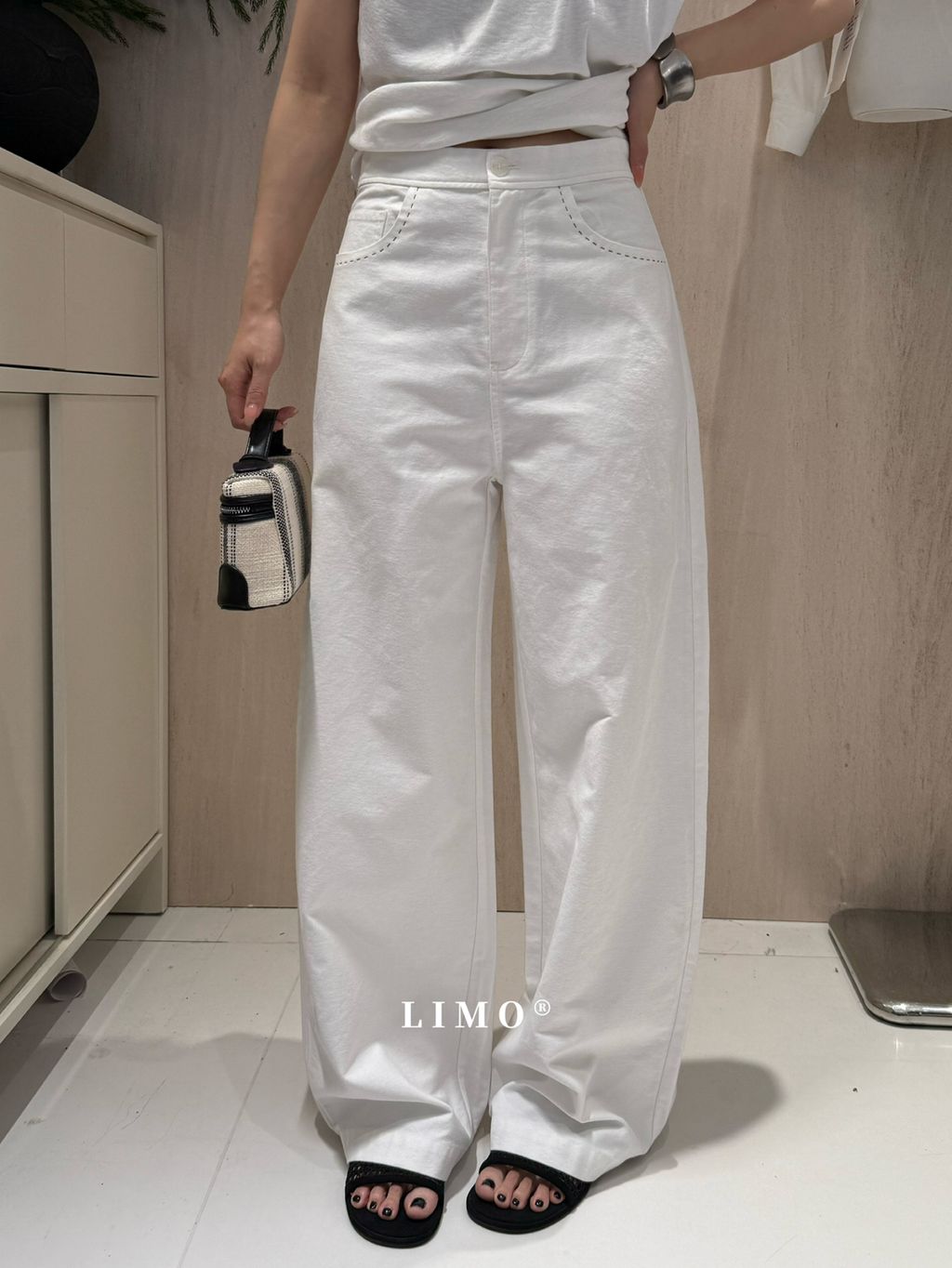 34b2ab9f54fe2cd28e818771f0e39bc9