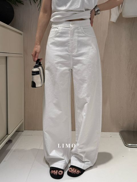 34b2ab9f54fe2cd28e818771f0e39bc9