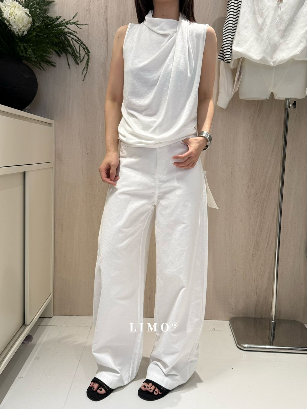 57b3ebed3a597992c3dac19a7043b86a