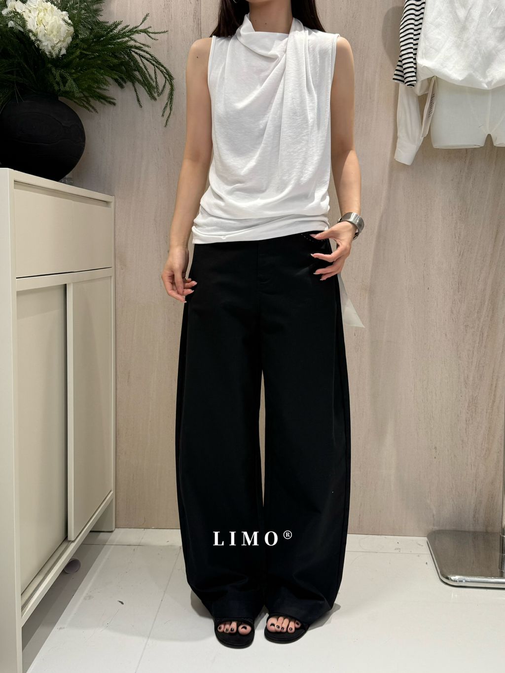 d0335fe74d00c771adec1a0aac22323e