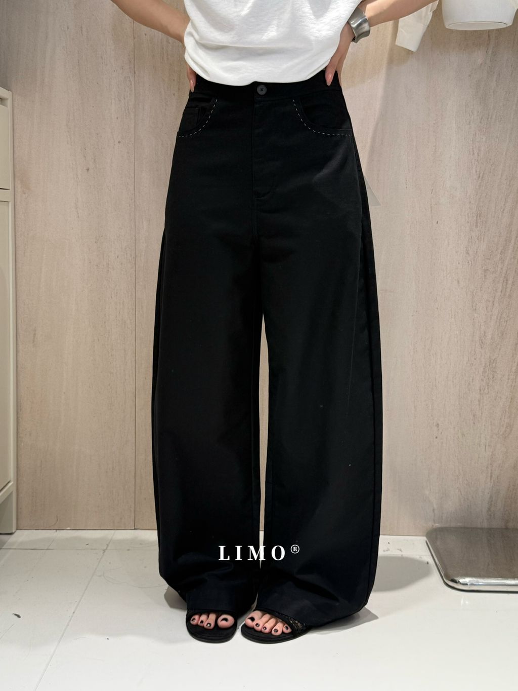 f0564c01052f402c3fa807cfa6a74db1