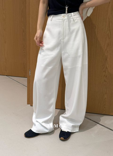 ba7dd537276c5a9f90d32337699548f4