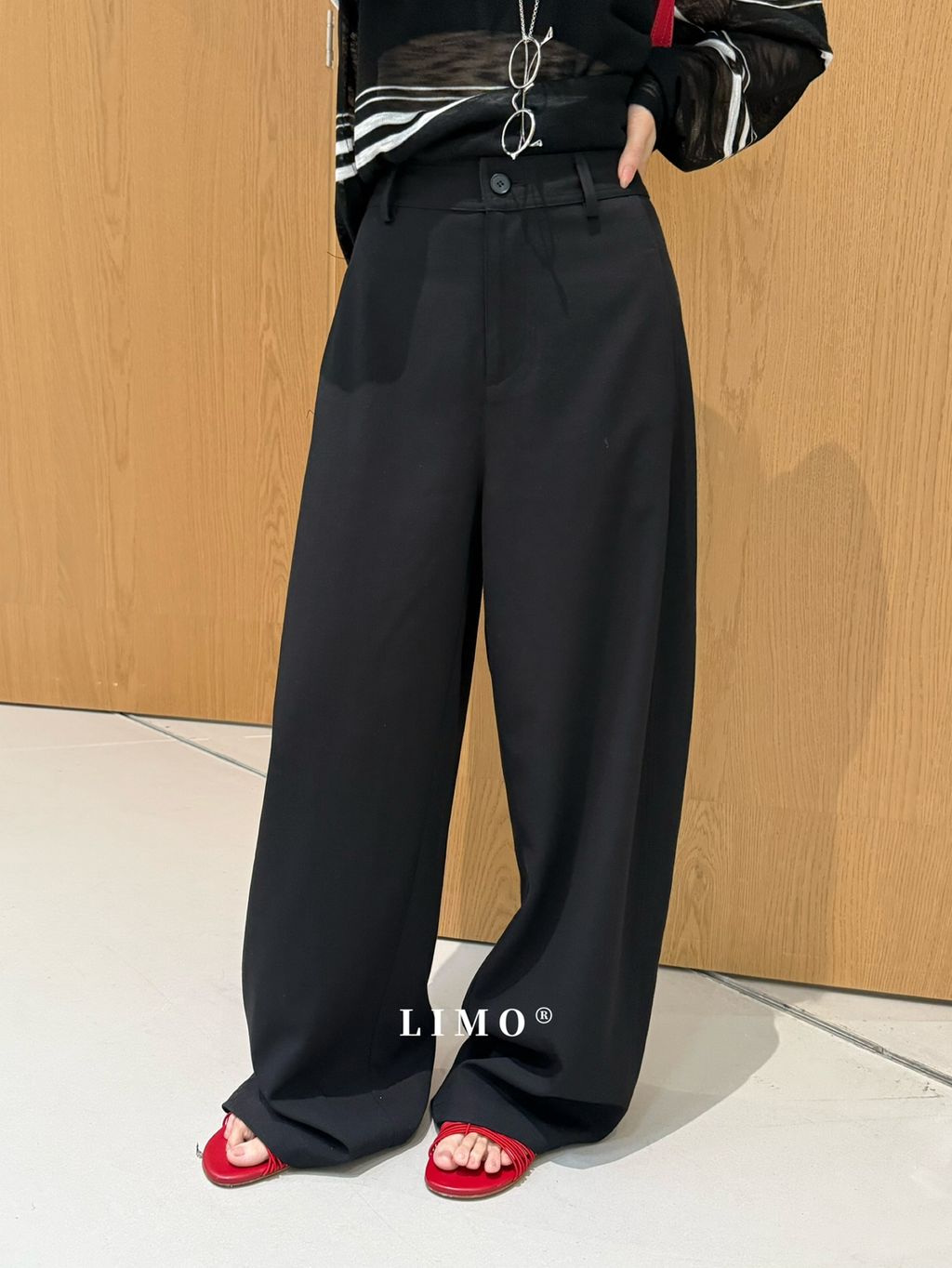 928c15e54d7e316136d034a3414df1fc