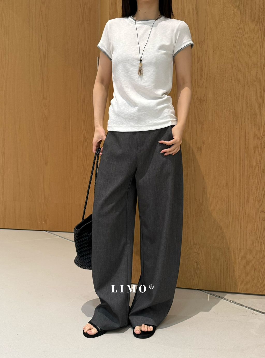 f49b311299350f7b94c4e28018fdb136