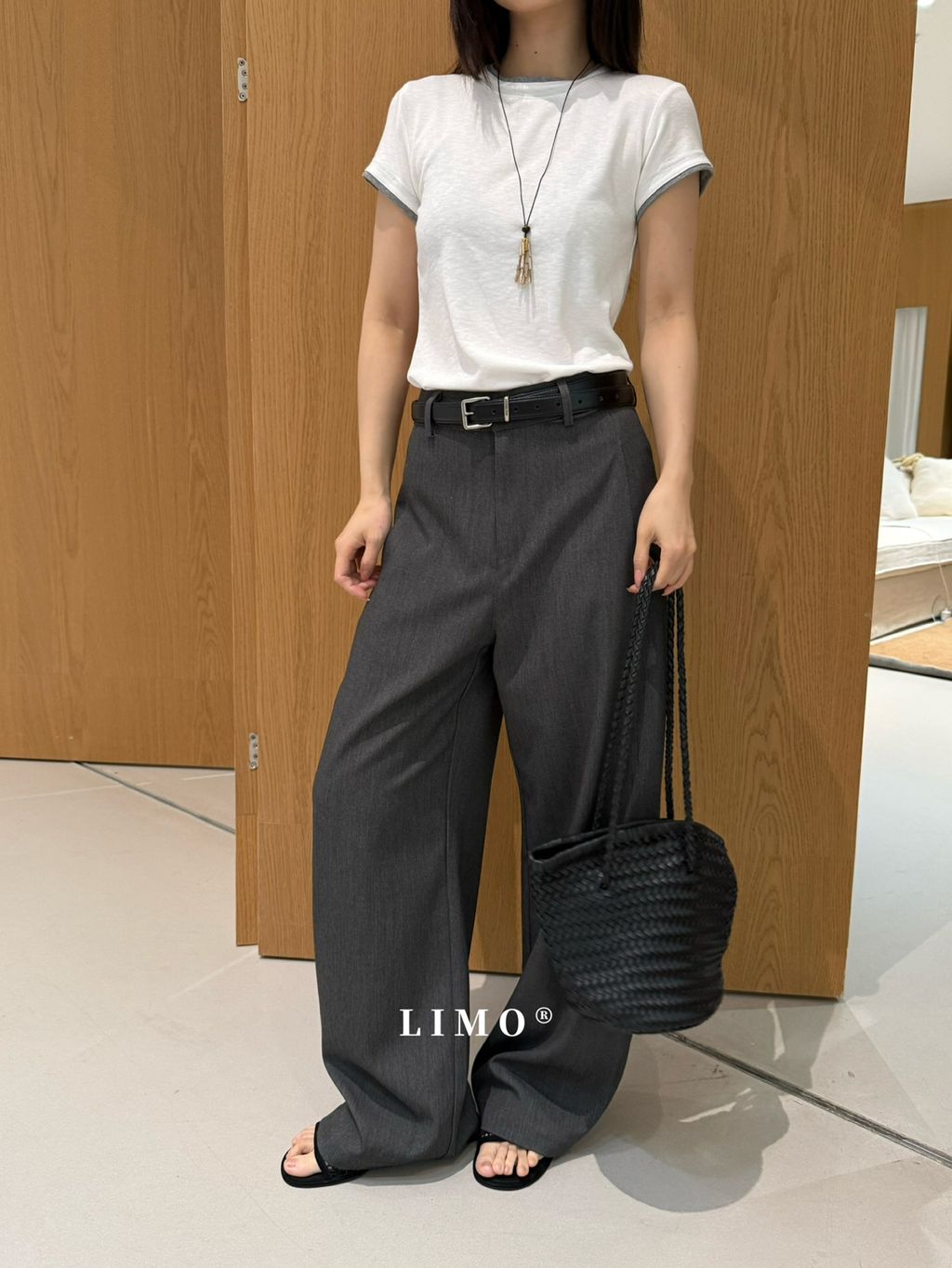 8f4580b47bafba6b38200b6bdc6a22c8