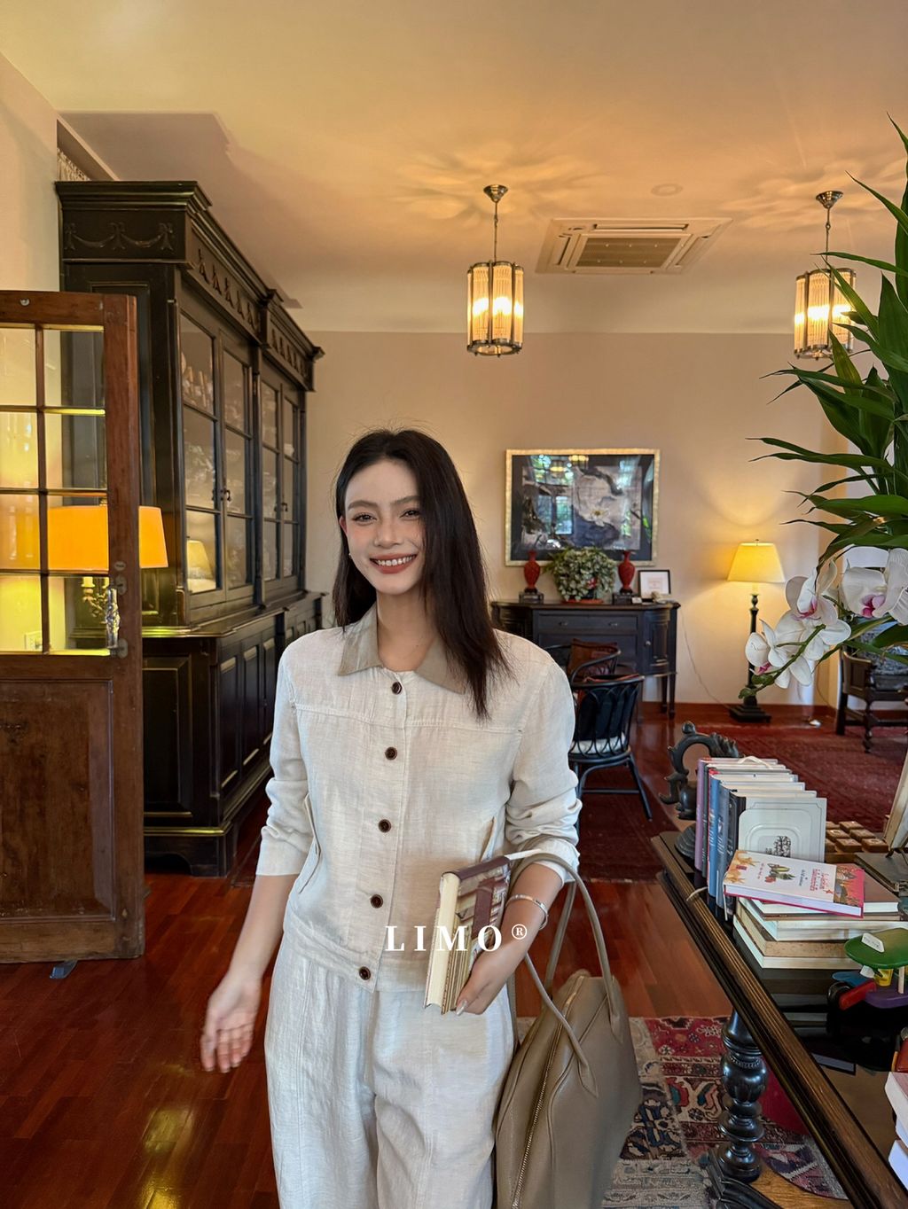 9833dd14778f50f99bcc3b7dfffd8cf9