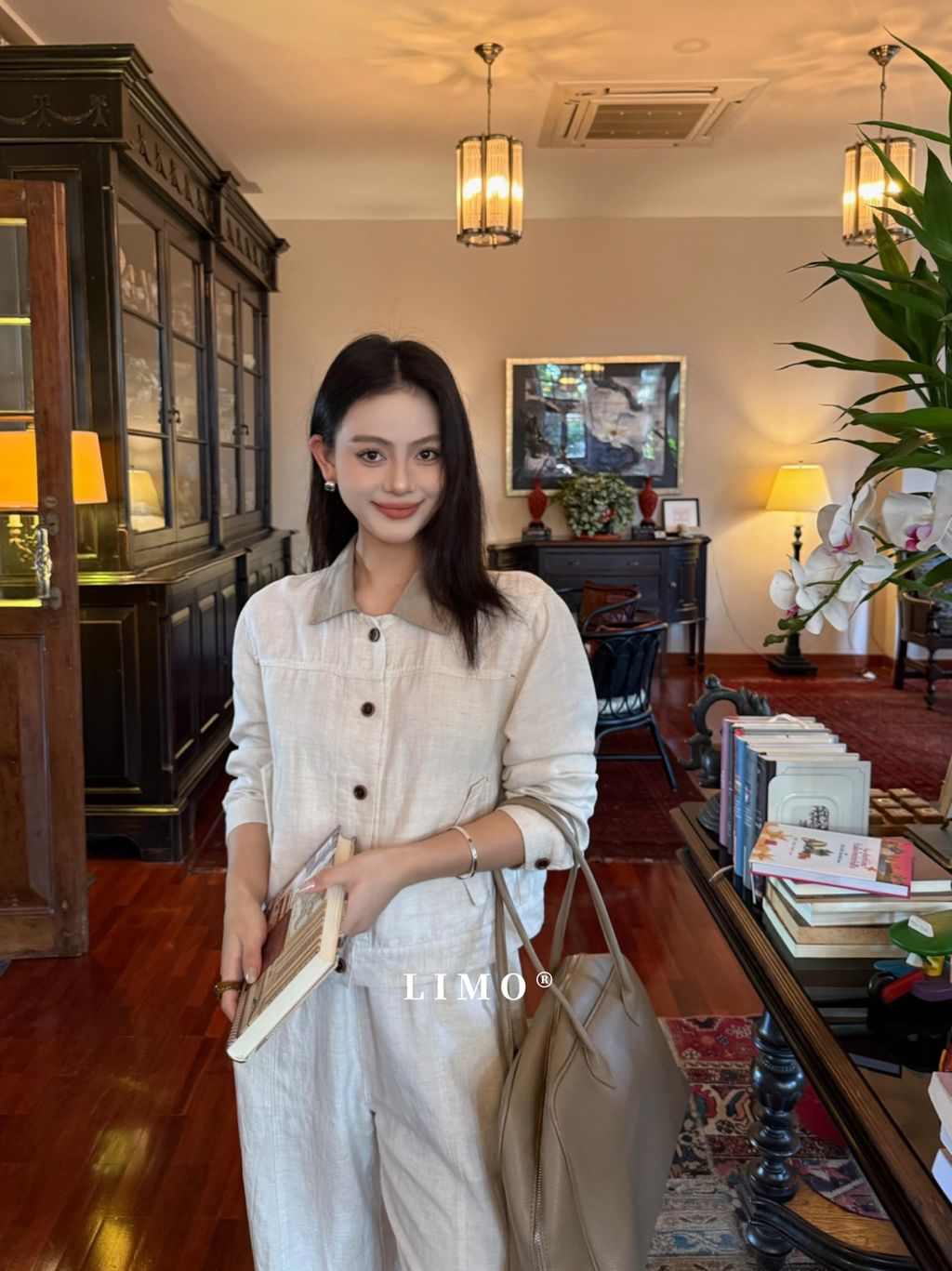 4a08b52b456432d6c3d815d1458f5ae6