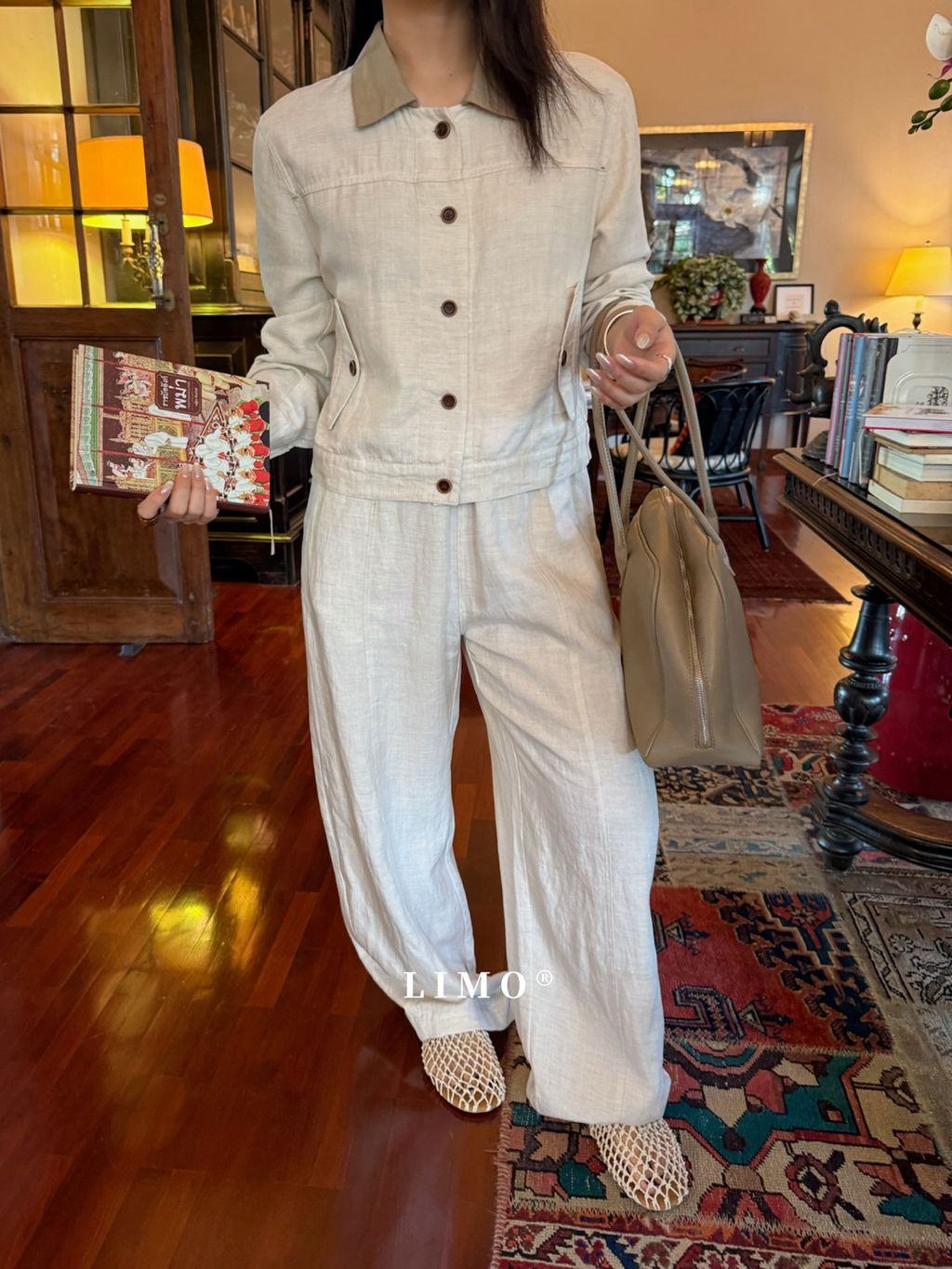 68e434c3c908a8df46abed877ed3a626