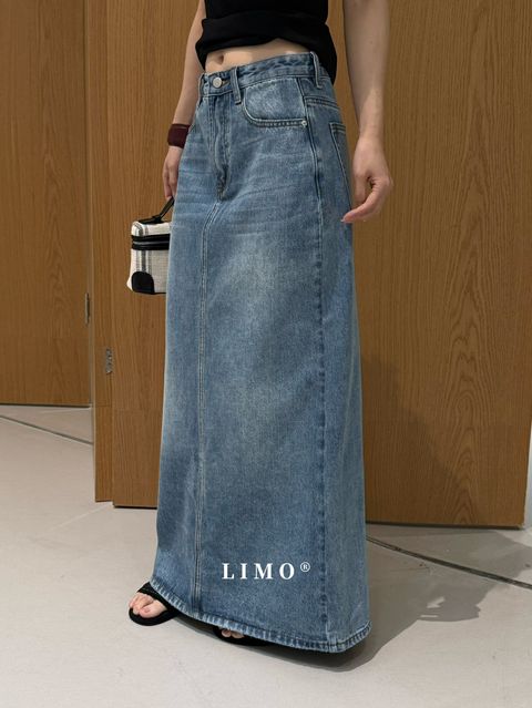 8075fc307046410279c9b7077d90cd9e