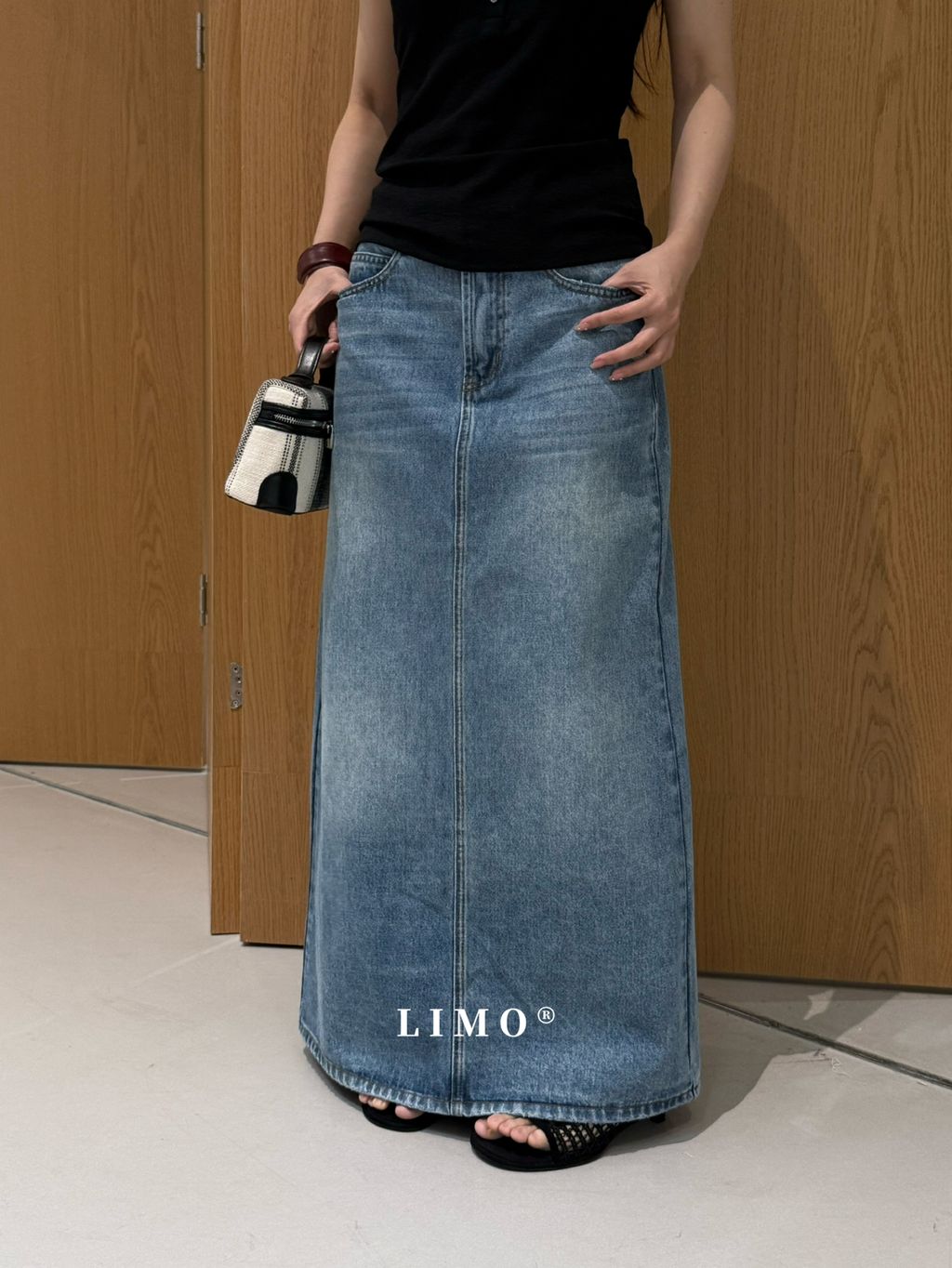 4c129f6ed8b4b0dd72df86856b7575ed