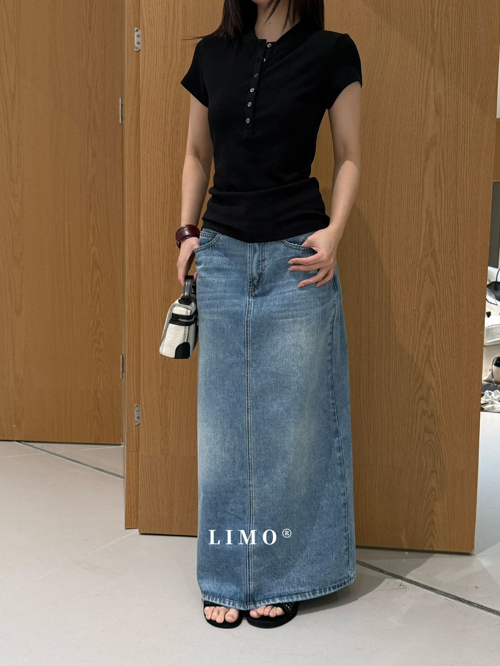 30a46bca787ebdd9d1707c583e317fe1