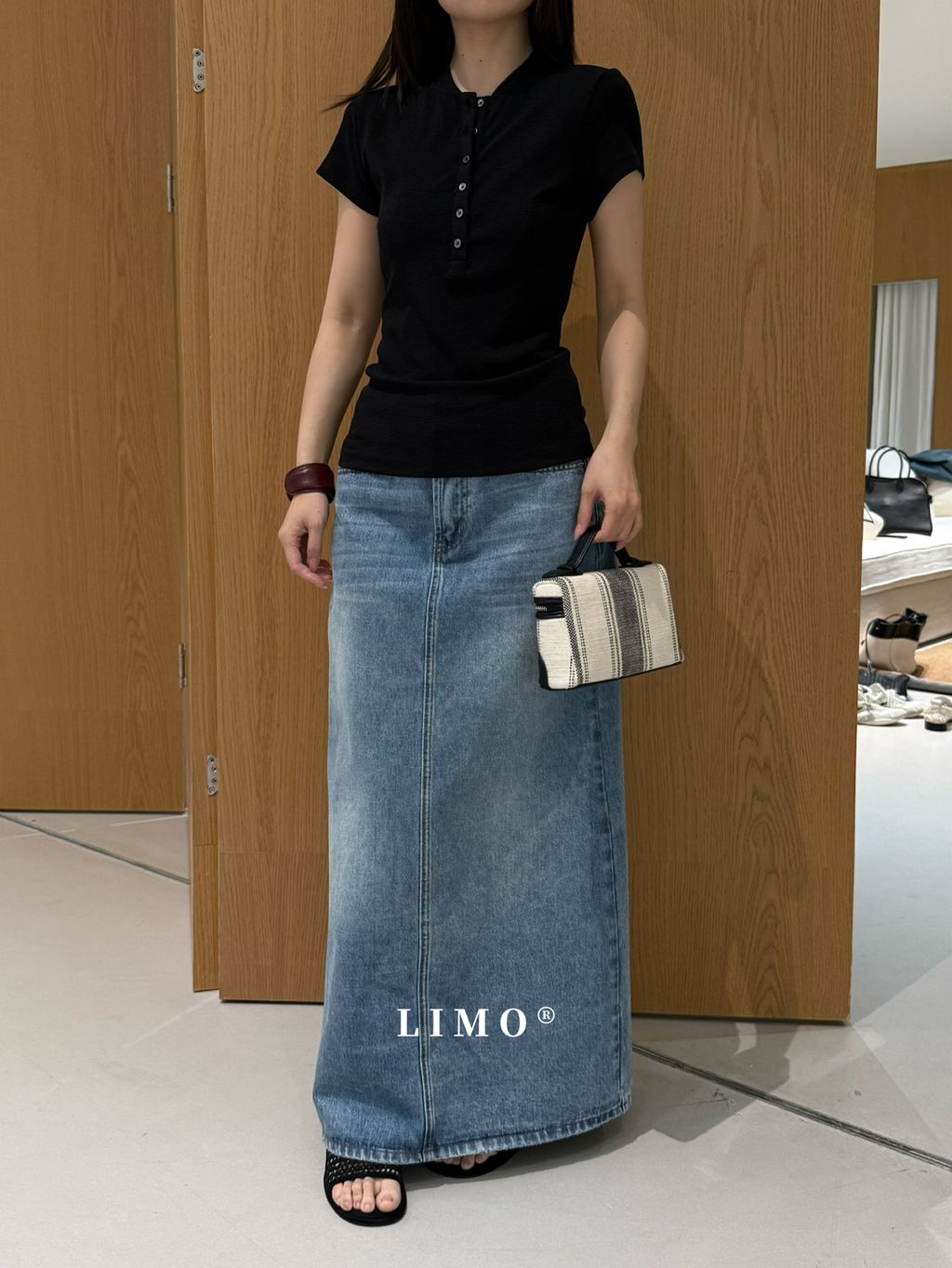 bb765e42c97b19b877eb7dffe7b1c416