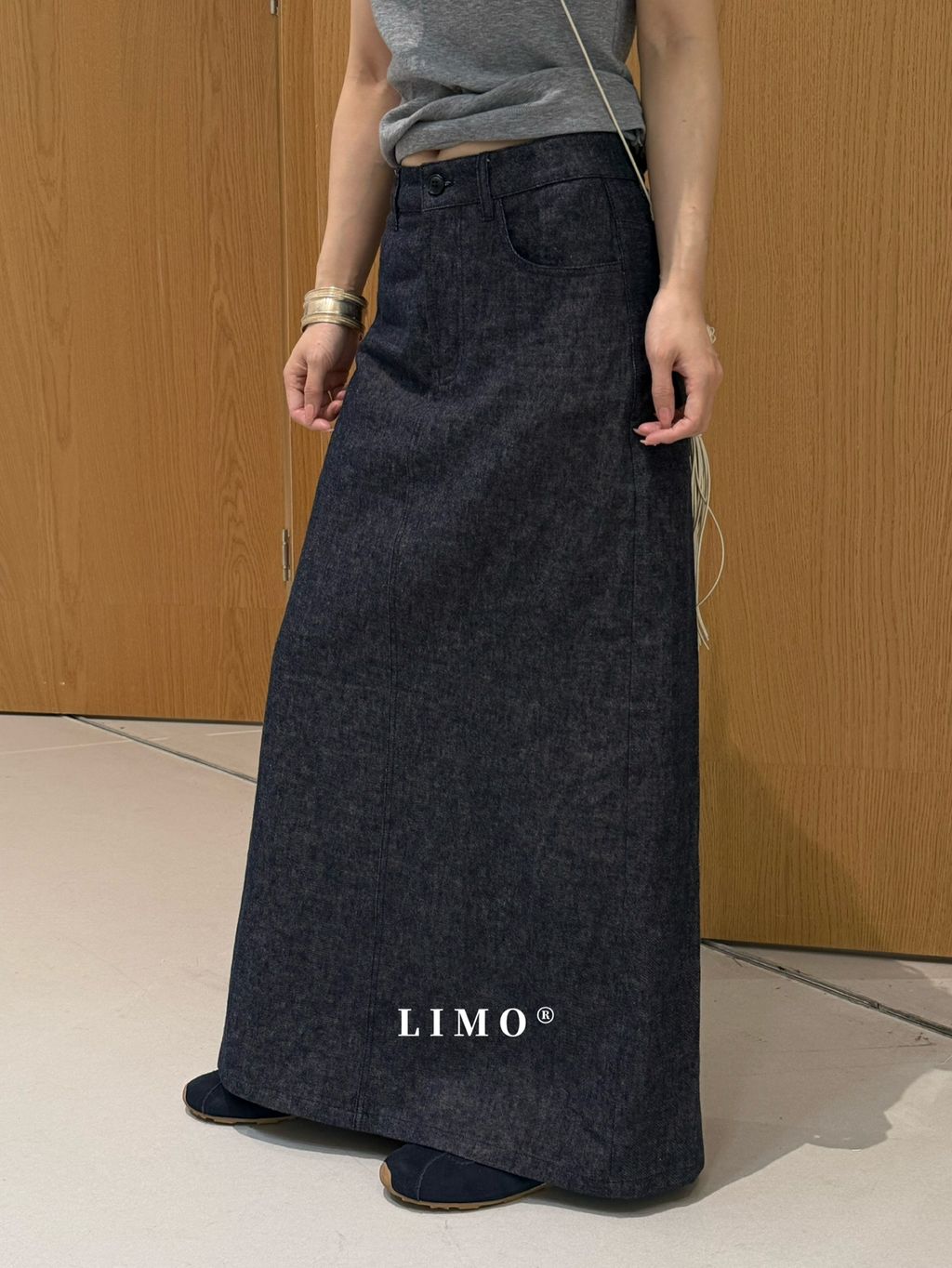 83ff2955f879316bbd02a88613cdaf83