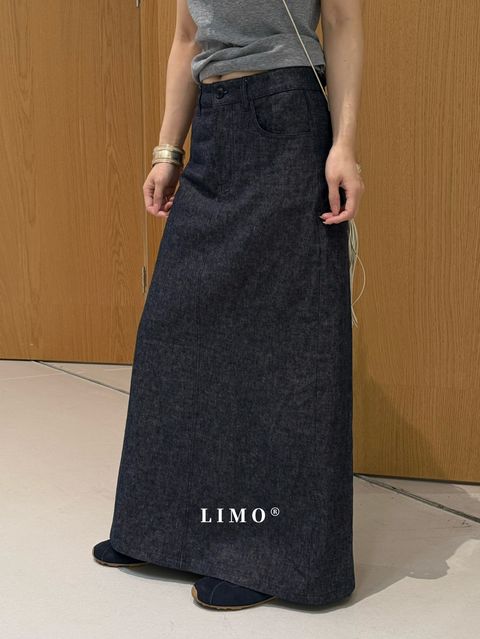 83ff2955f879316bbd02a88613cdaf83