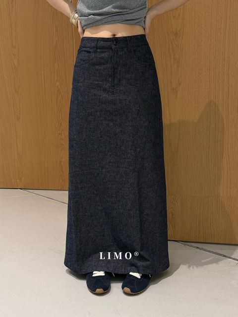 6aa709e2bb75683a53c598e3479c3519