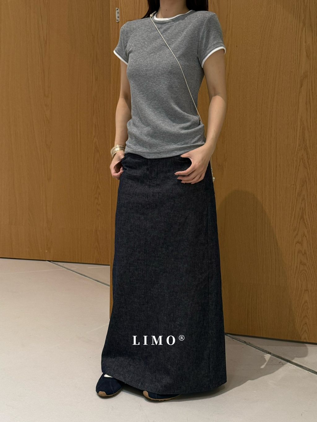 73fa4576058de36d7b390663bb59f0e9