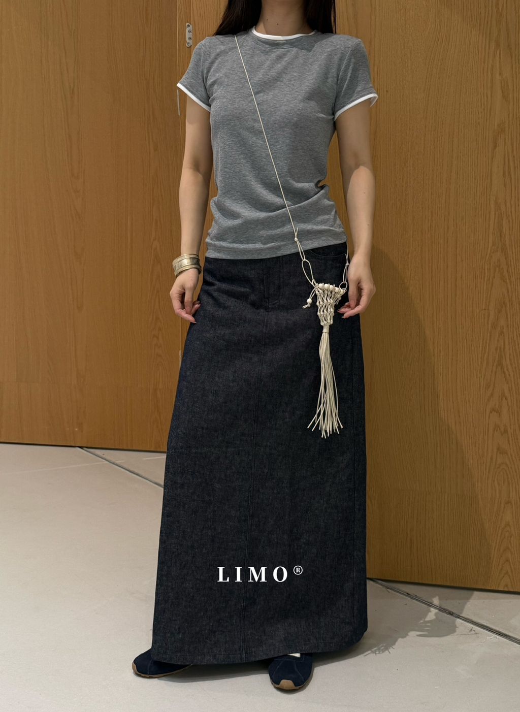 31be655af53640cb2167caa31e62cce5