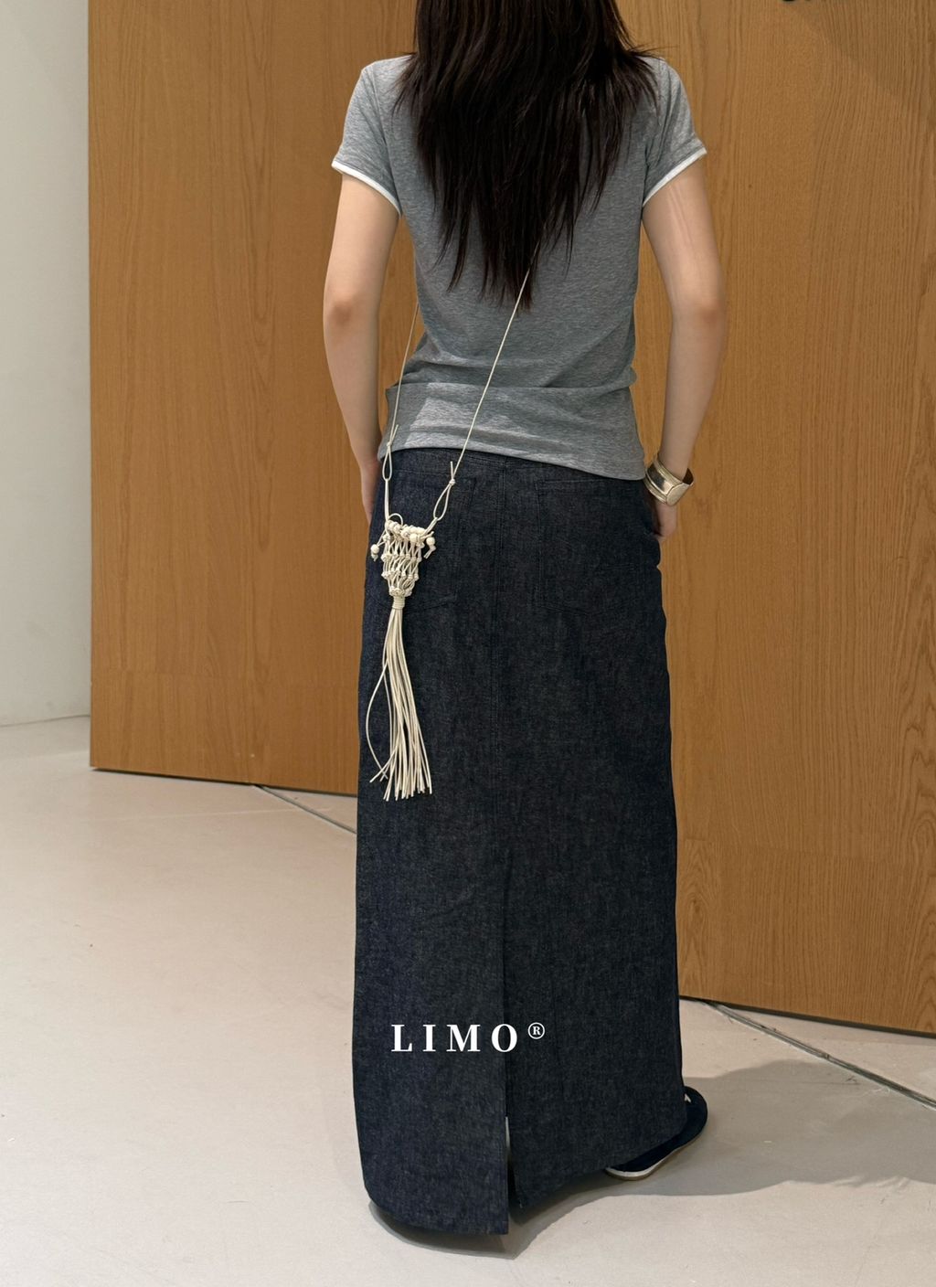 b7aa292da262541319c50fc36c7432d6