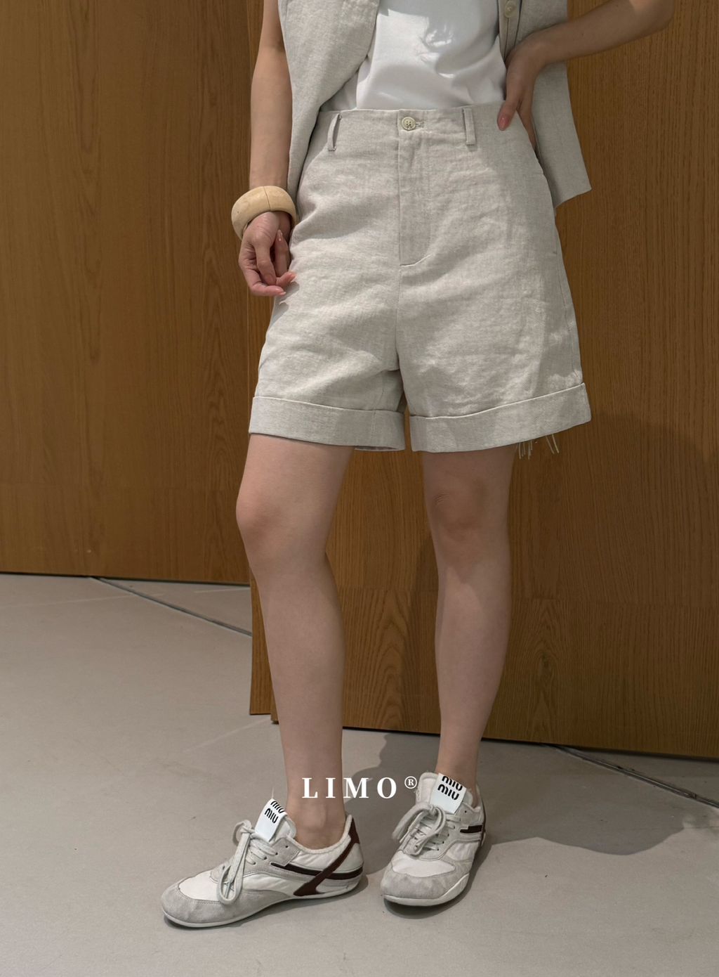 03573abffe61dfe3e9066f2a320db80e