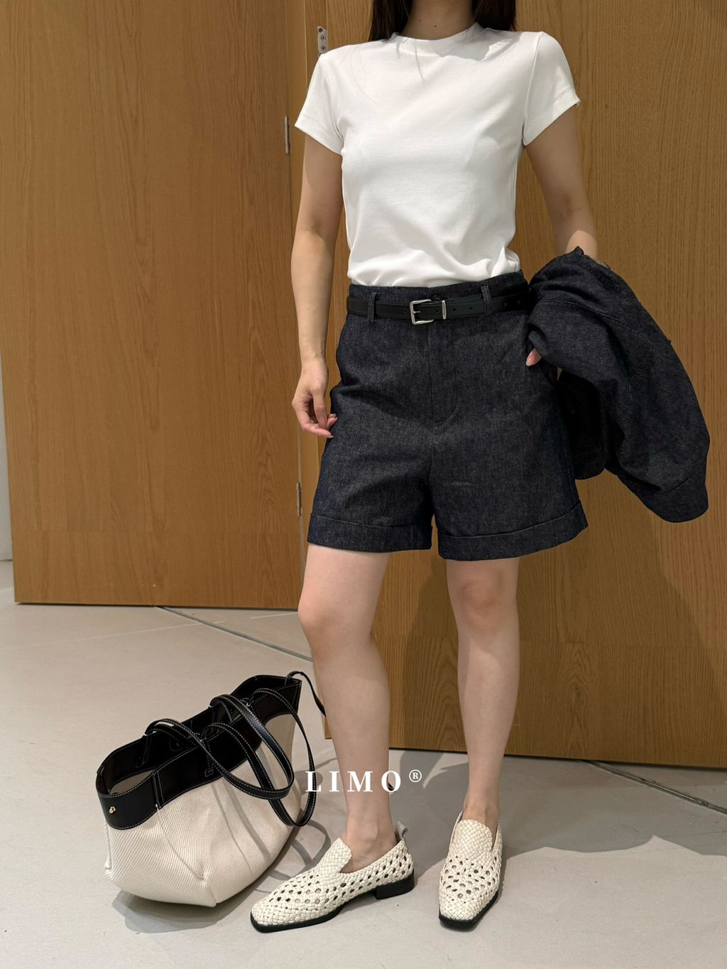 3139a2d9e8716f89a337f874cbb5c19b