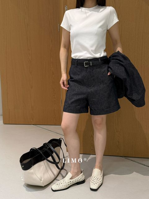 3139a2d9e8716f89a337f874cbb5c19b