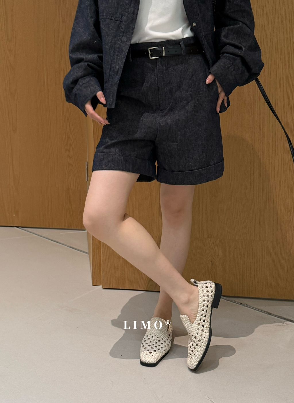 3ea7b47b4bf15b811d633f9c91851ca9