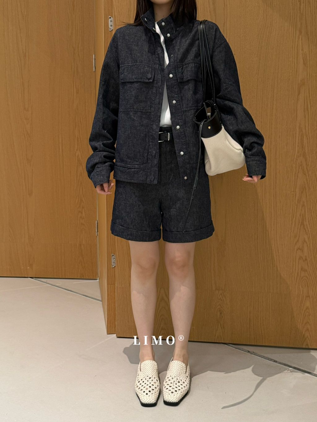 5305728a3659e4c98fba5ced691d95bd