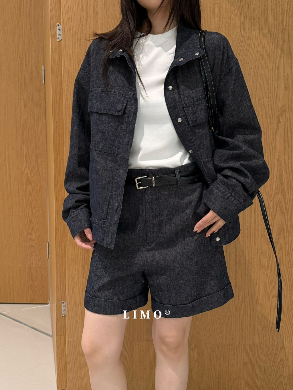 3aa4a3b8876133a0670c39d520c23458