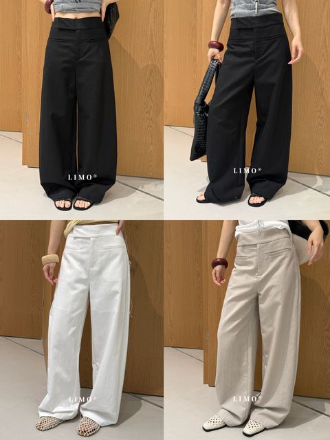 cdfe21cd25ddc1014a17b54cd9d8d9fc