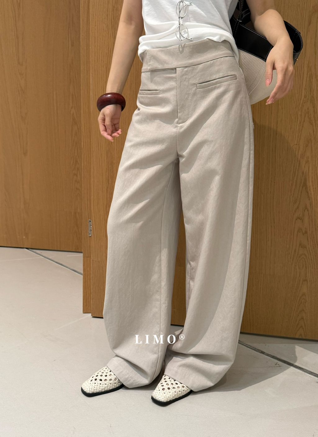 50c731a8e4a6eb2361fa421919fe95fb