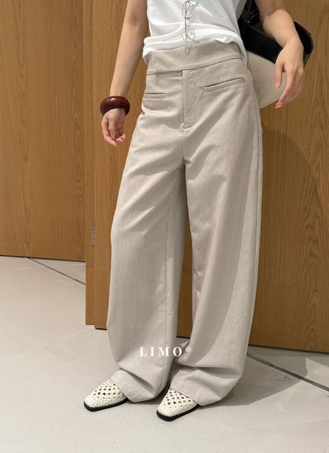 50c731a8e4a6eb2361fa421919fe95fb