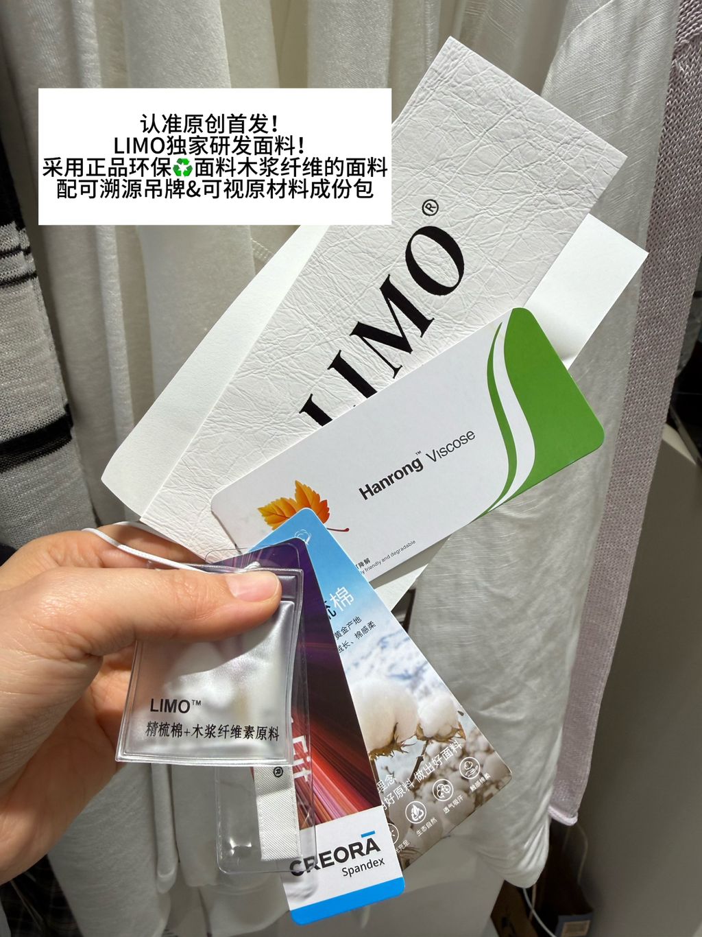 682093cb7804a848a4c06aa99c98c4a7