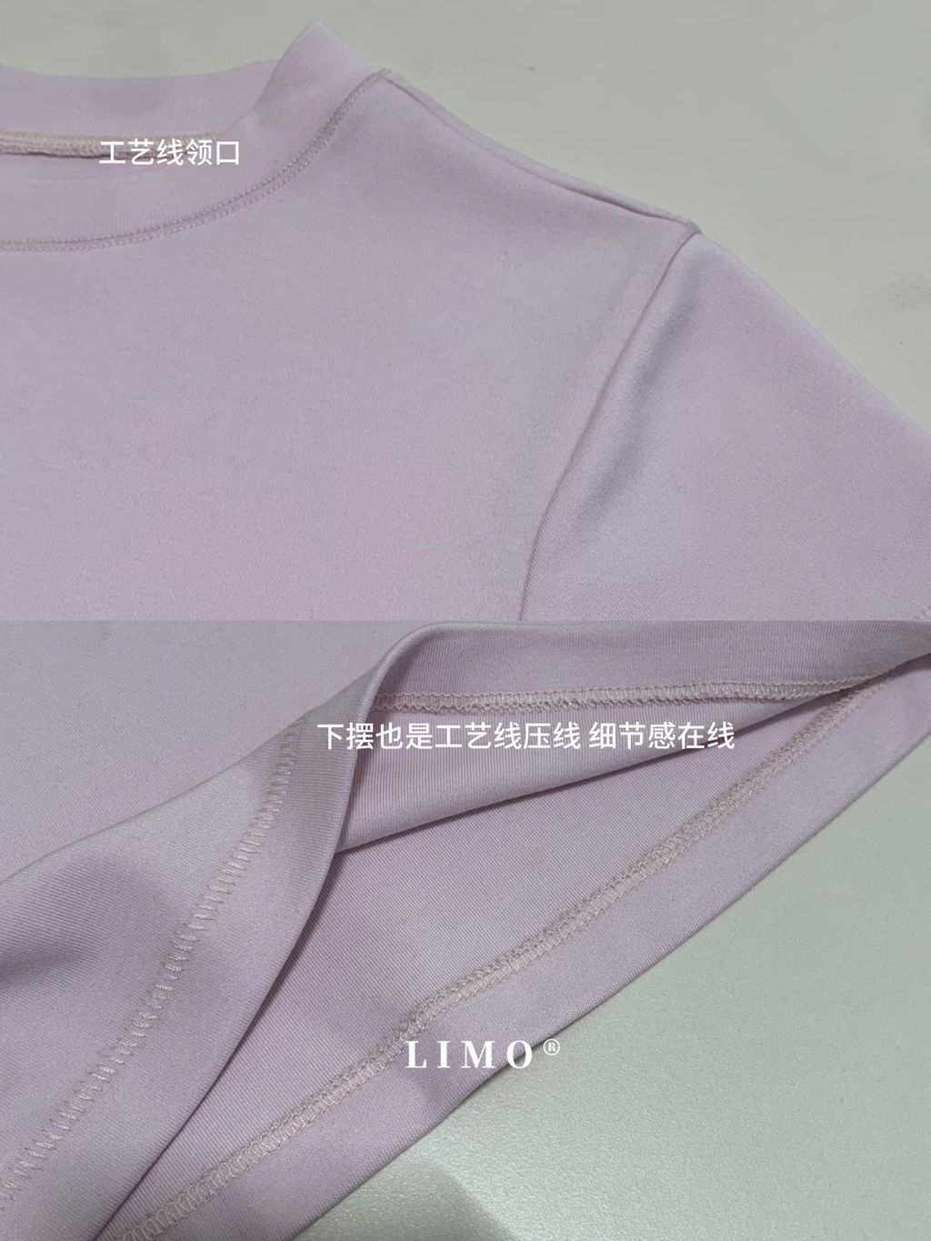 409e23571421196703c93a5309cd9fc9